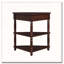Petite table de coin 33,8 po-1120851536