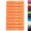 Nerte 100% Cotton Hand Towel-563477605-563477606