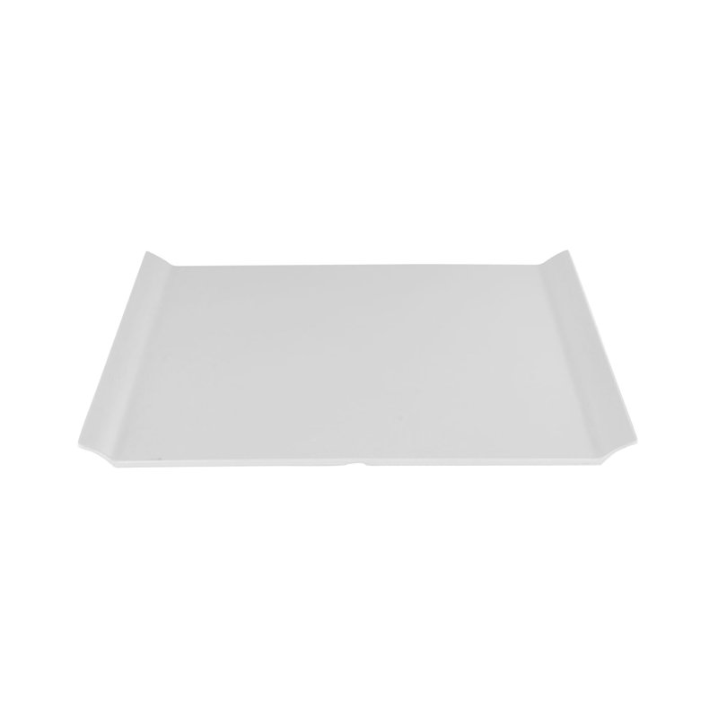 ML-213-W – 18" X 13" Platter
