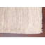 Tapis beige moderne 3 x 4