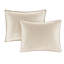26ee8d305 Comforter-128860126