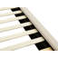 VINAY Upholstered Bed-111797788-111797793