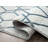 McDuffie Geometric Indoor Rug-1212197499