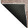Premium Machine Washable Filiberto AMF1650 Abstract Rug