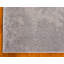Tapis gris à motif géométrique Brantly-750282248