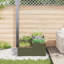 Planter Box-14918639-14918610