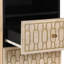Asfa Freestanding Bathroom Cabinet