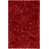 Red selected