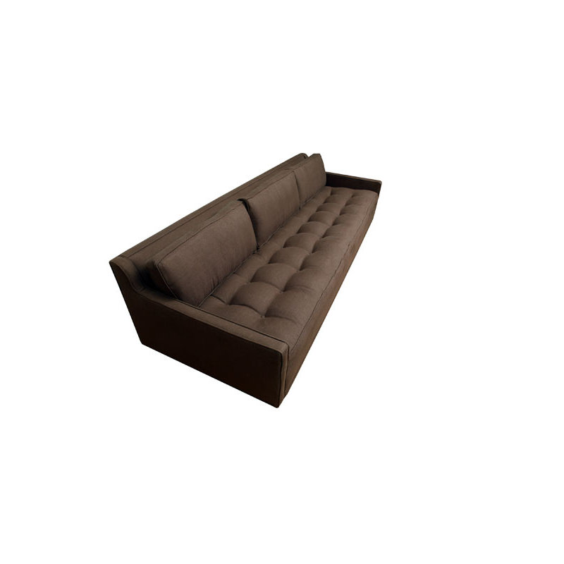 Sofa, Ash