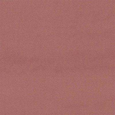 Dorton Fabric