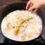 Stir Fry Pan with Lid