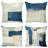 Reversible Pillow Cover-324055504-324055485