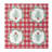 Christmas Paper Napkins