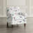 Cameria Upholstered Armchair