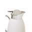 White Vacuum Jug-84442937