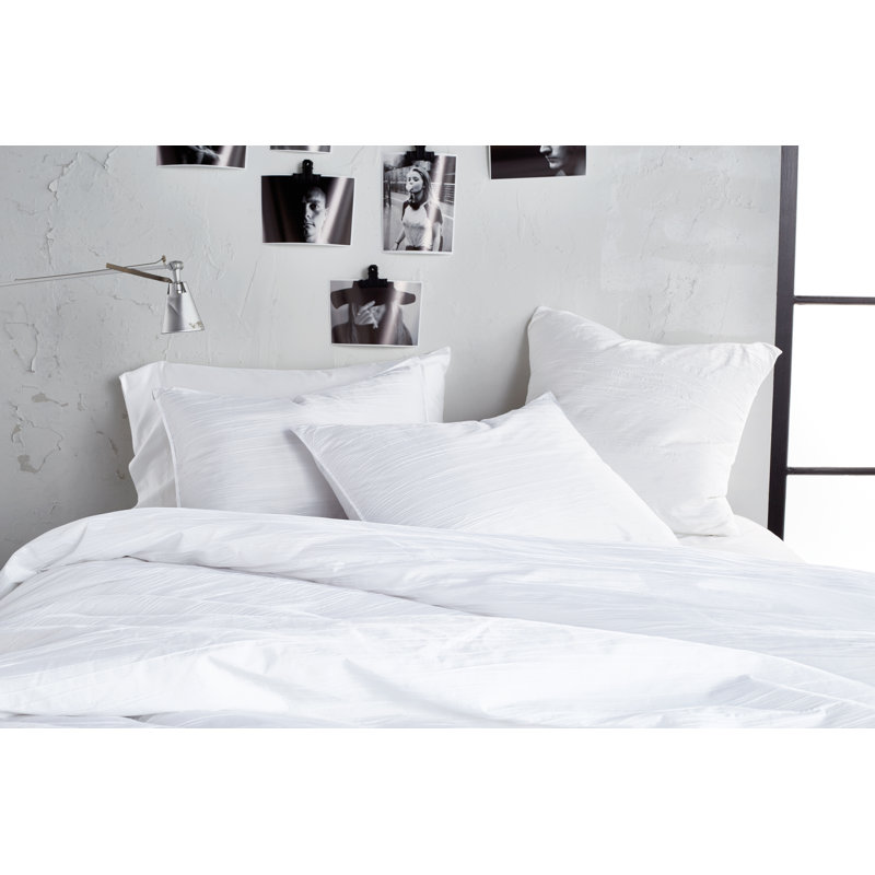 RIPPLE Pillow Case