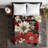 Throw Blanket-273352404