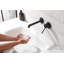 Robinet de salle de bain Weshe-120978906