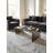 Cambridge Oriental Indoor Rug-67467287
