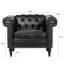 Chaise d'appoint-766457197
