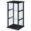 Vitrine Callie