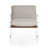 Caittlin Upholstered Armchair