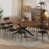 Walnut Horizontal Grain(No Storage) is out of stock