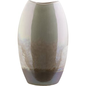 https://assets.wfcdn.com/im/31285191/resize-h300-w300%5Ecompr-r85/2312/23122734/Amria+Ceramic+Table+Vase.jpg