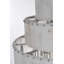 Lustre en albâtre 32 pouces Isabellamarie-216258386