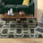 Felicia Indoor Rug-2139942602