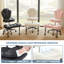 Metro Lane Office Chair-1726939714