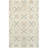Alys Performance Wool Damask Indoor Rug-22908997