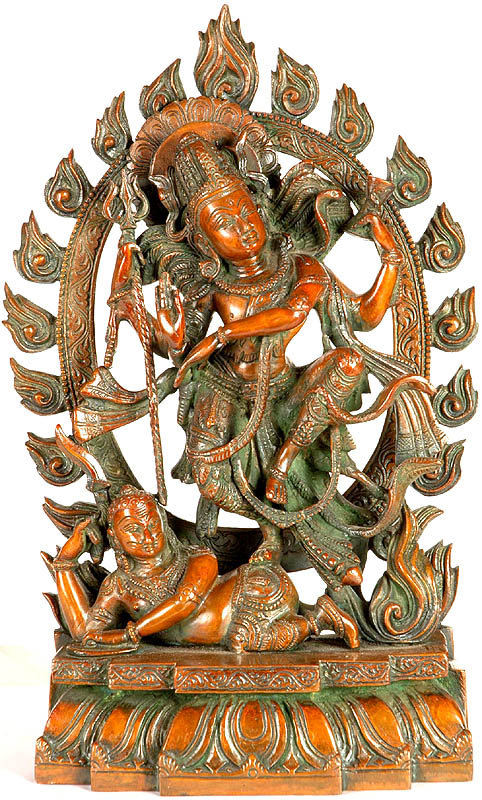 Religious & Spiritual Figurines & Sculptures