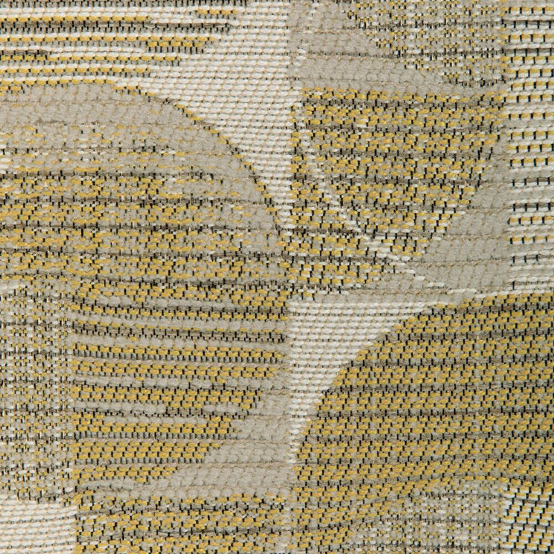 Daybreak Fabric, Lemongrass