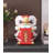 Johniesha Figurines & Sculptures-811466901