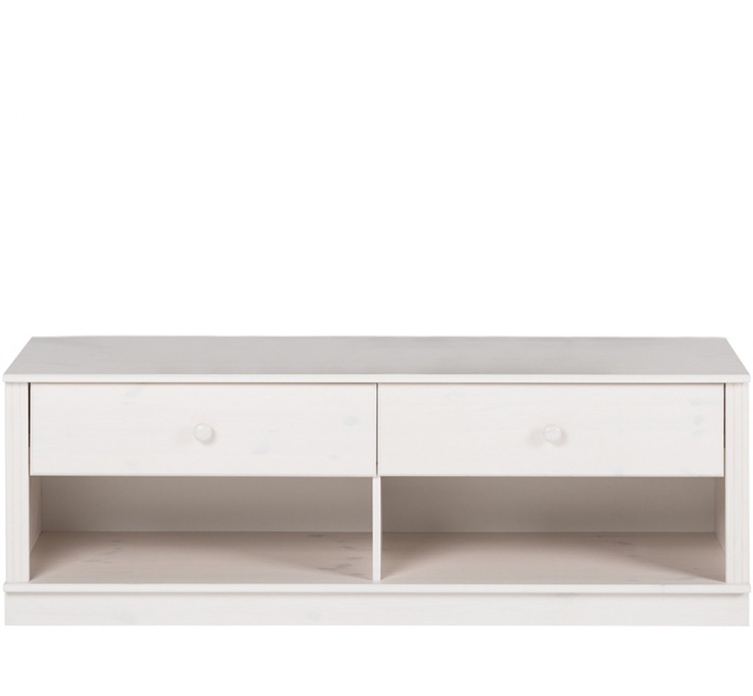 Sideboard Aloisa 137 cm