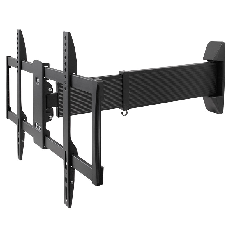 Symple Stuff Single Screen Wall Mount