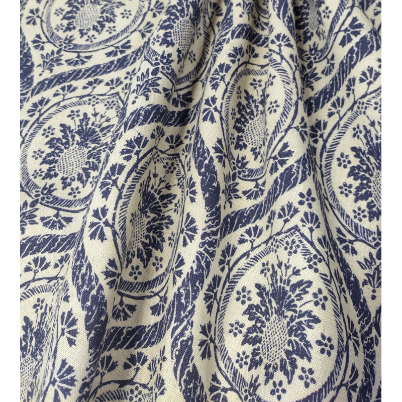 3PZ-PINEAP-SCRL, Bleu marine naturel