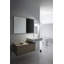 Val 23.62'' L Bathroom Sink-27159277