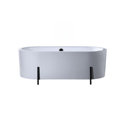 Baignoire 63 x 31,5