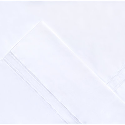 100% Cotton - Set of 2
