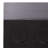 Osmund 4 Door Wood Sideboard