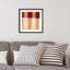 Broken Stripes 1 by Laura Nugent-1685413449-1685413450