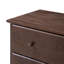 Commode 6 tiroirs en pin-670581336
