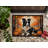 Dallan Non-Slip Doormat-1888995602