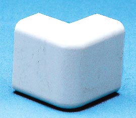 Wiremold Cable Cover