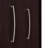 Oneybrook Metal Murphy Bed-91603854-97793704
