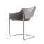 MANTA Arm Chair (Indoor/Outdoor)-478331343-478280586