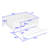 Idonna Daybed with Trundle-1461422495-1461422502