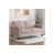 Beige est en rupture de stock